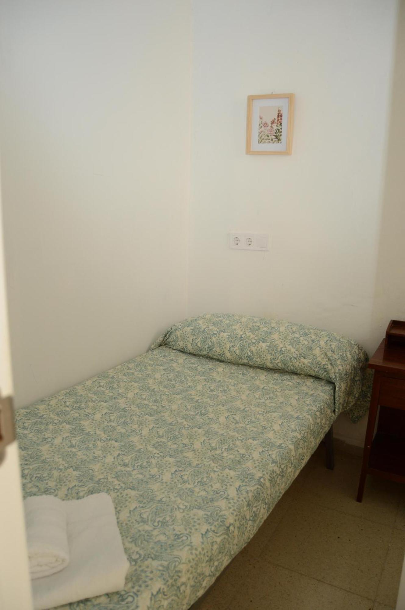 Cuna * Seville