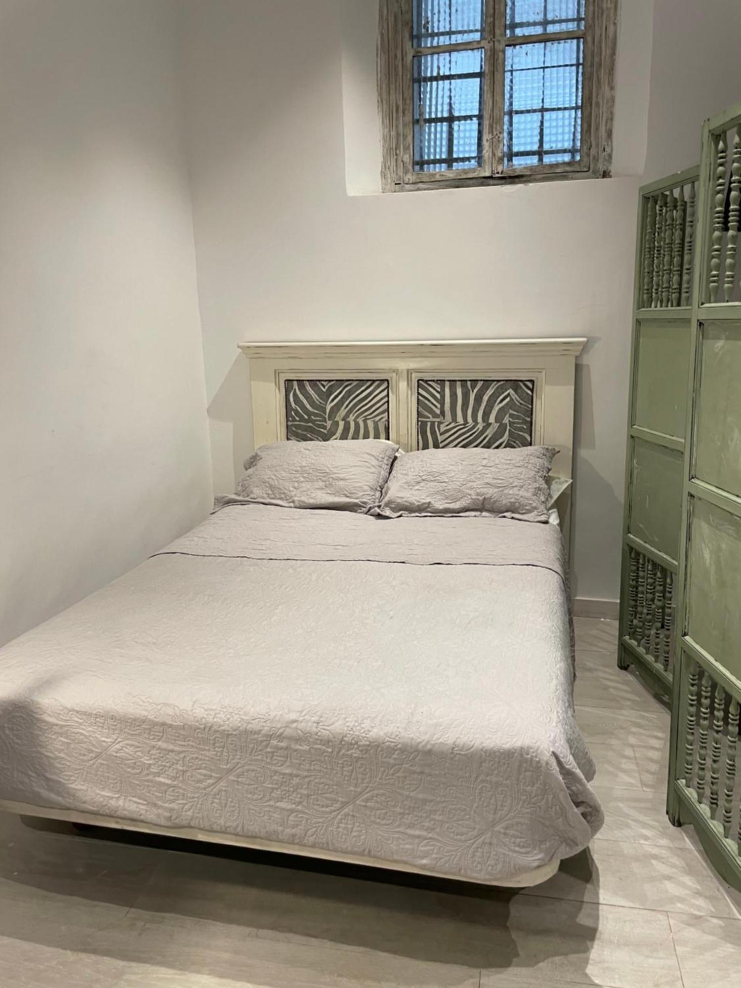 Cuna Appartement
