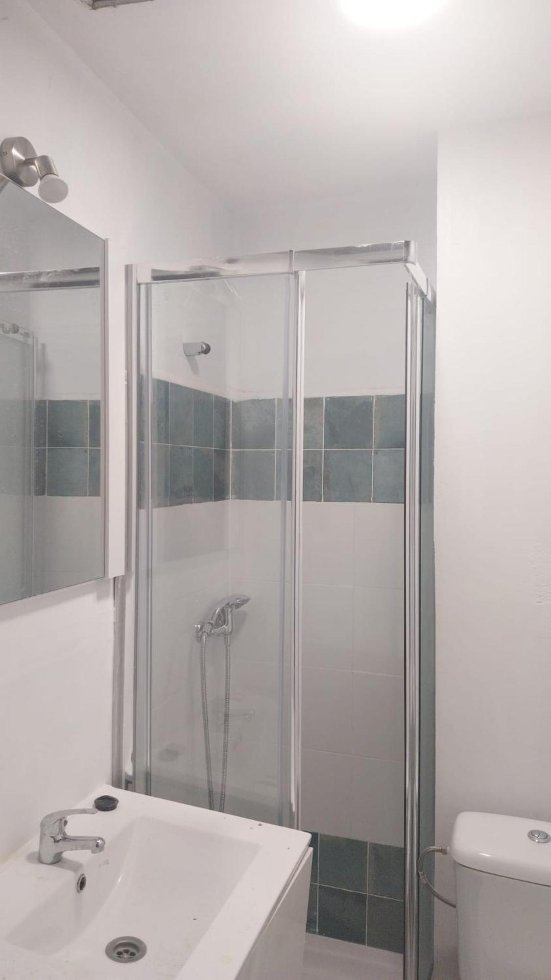 Cuna Appartement *